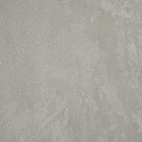 کاغذدیواری پتینه اقساطی