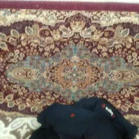 پشتی دو تایی