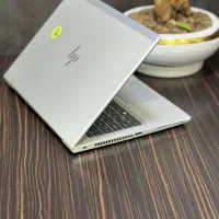 elitebook830 G6|رایانه همراه|تهران, امیر بهادر|دیوار