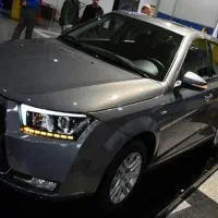 حواله دنا شیش دنده تحویل شهریور