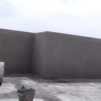 سیمانکاری|خدمات پیشه و مهارت|قم, دورشهر|دیوار