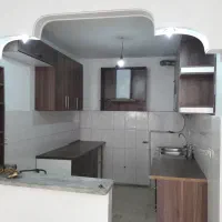 اجاره آپارتمان50 متری طبقه 2