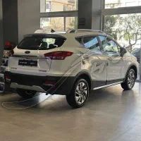 KMC SR3 //1404|خودرو سواری و وانت|تهران, پرستار|دیوار