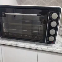 اون تستر ۴۵لیتری