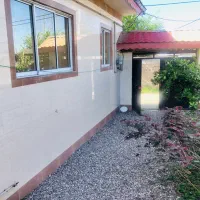 ویلایی/رشت فخب|فروش خانه و ویلا|رشت, فخب|دیوار