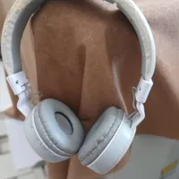 هدفون JBL اصل|لوازم جانبی موبایل و تبلت|گنبد کاووس, |دیوار