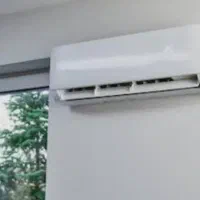 نصب نصاب تعمیرکار تعمیرات سرویس کولر گازی