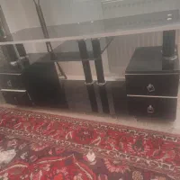 میز تلویزیون