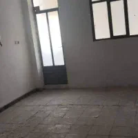 املاک اپارتمان|اجارهٔ آپارتمان|قرچک, مهدیه|دیوار