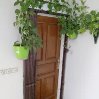 اپارتمان ۵۷ متری