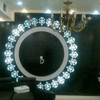 طراحی داخلی، اجرا و بازسازی