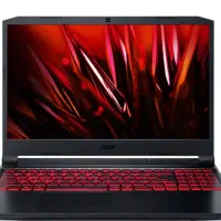 لبتاپ مدل Acer nitro 5