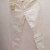 شلوار کتان|لباس|خوی, |دیوار