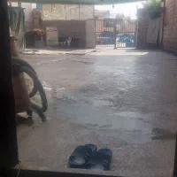 به تعدادی شاگرد برای کار در کارواش نیازمندم