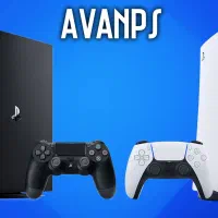 خریدار کنسول های کارکرده ps5slim و ps4slim و Xbox|کنسول، بازی ویدئویی و آنلاین|تهران, لاله زار|دیوار