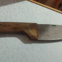 چاقو|کلکسیون و سرگرمی|قم, انصارالحسین|دیوار