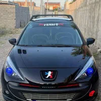 207i