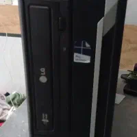 مینی کیس سالم کیس کامپیوتر