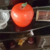 لوازم قدیمی