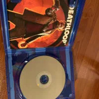 Deathloop PS5|کنسول، بازی ویدئویی و آنلاین|تهران, لویزان|دیوار