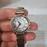 ساعت زنانه اسپریت نو