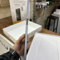 ایپد air 12.9|تبلت|تهران, طیب|دیوار