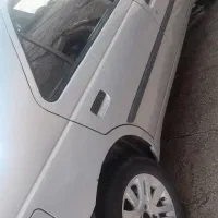 فروش پژو۴۰۵دوگانه فابریک|خودرو سواری و وانت|فولادشهر, سایت صنعتی کاوه|دیوار