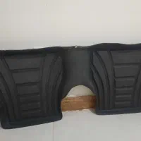 کفی و رو داشبورد ساینا|قطعات یدکی و لوازم جانبی|خرمآباد, |دیوار