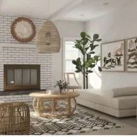 همایش همفکری