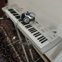 korg اصل ژاپن