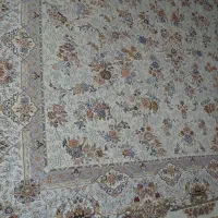 روفرشی ۱۲ متری ضخیم