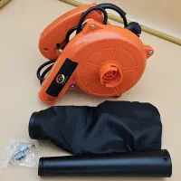 بلوور دمنده و مکنده Bs