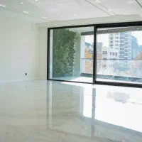 ۲۷۰متر محمودیه /۳تراس چیدمانی/فول مشاعات|اجارهٔ آپارتمان|تهران, محمودیه|دیوار