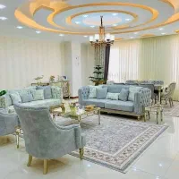 سه-خوابه-165-متر-فاز-یک-بر-بلوار