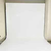 استدیو عکاسی / اجاره لوکیشن روزانه