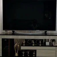 سینما خانواده