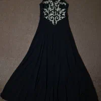 پیراهن مجلسی