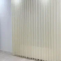 تولید کننده پنل های آماده مینیمال و پانچ|پرده، رانر، رومیزی|نسیمشهر, |دیوار