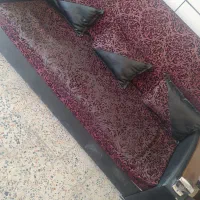 مبل هفت نفره