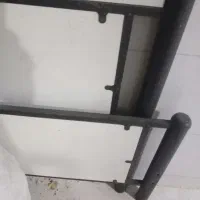 تختخواب پوما