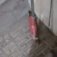 اسکوتر