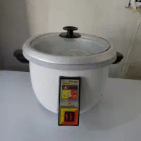 پلوپز|اجاق گاز و لوازم برقی پختوپز|فریدونکنار, |دیوار