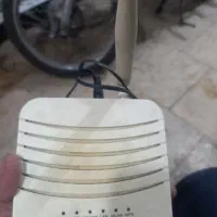 دستگاه مودم