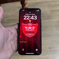 آیفون 13پرو|موبایل|نسیمشهر, |دیوار