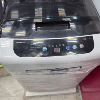 لباسشویی ۷۰۰۱ پاکشوما|ماشین لباسشویی و خشک‌کن لباس|مشهد, هنرور|دیوار