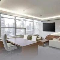 ملک-تجاری-ممتاز-با-موقعیت-طلایی