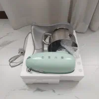 همزن برقی اسمگ SMEG