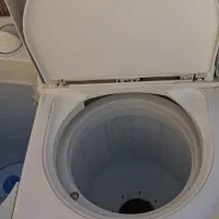 لباسشوی پاک شما