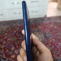 ردمی ۸ redmi8 در حد|موبایل|مشهد, وکیل‌آباد|دیوار