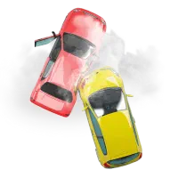 بیمه ثالث و بدنه